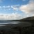Dingle