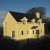 Woningen � Nieuwe woning [Bellmount Upper]