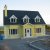 Woningen � 1e Woning [Clomacow]
