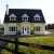 Woningen � 1e Woning [Clomacow]