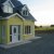 Woningen � 1e Woning [Clomacow]