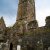 Killcrea Friary
