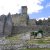 Vakanties � 2004 [Zuid-Oost Ierland]