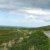 Vakanties � 2004 [Zuid-Oost Ierland]