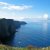 Vakanties � 2003 [West- Ierland]