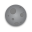 Onbewolkt