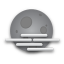 Mist